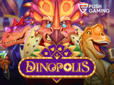 Zodiac casino online1